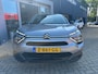 Citroën E-C4 You 50 kWh 3-Fase | Camera | Cruise Control | Carplay | Climate Control | 11 kW lader | Airco (automatisch) | Apple Carplay/Android Auto|telefoonintegratie premium