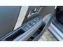 Citroën E-C4 You 50 kWh SoH 100% | 3-Fase | Camera | Cruise Control | Apple Carplay / Android Auto | Climate Control | 11 kW lader | Airco (automatisch) | Apple Carplay/Android Auto|telefoonintegratie premium