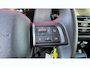 Citroën E-C4 You 50 kWh SoH 100% | 3-Fase | Camera | Cruise Control | Apple Carplay / Android Auto | Climate Control | 11 kW lader | Airco (automatisch) | Apple Carplay/Android Auto|telefoonintegratie premium