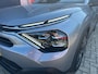 Citroën E-C4 You 50 kWh 3-Fase | Camera | Cruise Control | Carplay | Climate Control | 11 kW lader | Airco (automatisch) | Apple Carplay/Android Auto|telefoonintegratie premium