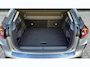 Citroën E-C4 You 50 kWh SoH 100% | 3-Fase | Camera | Cruise Control | Apple Carplay / Android Auto | Climate Control | 11 kW lader | Airco (automatisch) | Apple Carplay/Android Auto|telefoonintegratie premium