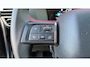 Citroën E-C4 You 50 kWh SoH 100% | 3-Fase | Camera | Cruise Control | Apple Carplay / Android Auto | Climate Control | 11 kW lader | Airco (automatisch) | Apple Carplay/Android Auto|telefoonintegratie premium