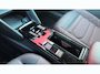 Citroën E-C4 You 50 kWh SoH 100% | 3-Fase | Camera | Cruise Control | Apple Carplay / Android Auto | Climate Control | 11 kW lader | Airco (automatisch) | Apple Carplay/Android Auto|telefoonintegratie premium