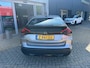 Citroën E-C4 You 50 kWh 3-Fase | Camera | Cruise Control | Carplay | Climate Control | 11 kW lader | Airco (automatisch) | Apple Carplay/Android Auto|telefoonintegratie premium