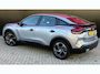 Citroën E-C4 You 50 kWh SoH 100% | 3-Fase | Camera | Cruise Control | Apple Carplay / Android Auto | Climate Control | 11 kW lader | Airco (automatisch) | Apple Carplay/Android Auto|telefoonintegratie premium