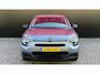 Citroën E-C4 You 50 kWh SoH 100% | 3-Fase | Camera | Cruise Control | Apple Carplay / Android Auto | Climate Control | 11 kW lader | Airco (automatisch) | Apple Carplay/Android Auto|telefoonintegratie premium