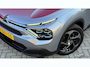 Citroën E-C4 You 50 kWh SoH 100% | 3-Fase | Camera | Cruise Control | Apple Carplay / Android Auto | Climate Control | 11 kW lader | Airco (automatisch) | Apple Carplay/Android Auto|telefoonintegratie premium