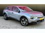 Citroën E-C4 You 50 kWh SoH 100% | 3-Fase | Camera | Cruise Control | Apple Carplay / Android Auto | Climate Control | 11 kW lader | Airco (automatisch) | Apple Carplay/Android Auto|telefoonintegratie premium