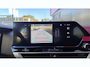 Citroën E-C4 You 50 kWh SoH 100% | 3-Fase | Camera | Cruise Control | Apple Carplay / Android Auto | Climate Control | 11 kW lader | Airco (automatisch) | Apple Carplay/Android Auto|telefoonintegratie premium
