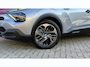 Citroën E-C4 You 50 kWh SoH 100% | 3-Fase | Camera | Cruise Control | Apple Carplay / Android Auto | Climate Control | 11 kW lader | Airco (automatisch) | Apple Carplay/Android Auto|telefoonintegratie premium