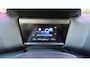 Citroën E-C4 You 50 kWh SoH 100% | 3-Fase | Camera | Cruise Control | Apple Carplay / Android Auto | Climate Control | 11 kW lader | Airco (automatisch) | Apple Carplay/Android Auto|telefoonintegratie premium