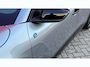 Citroën E-C4 You 50 kWh SoH 100% | 3-Fase | Camera | Cruise Control | Apple Carplay / Android Auto | Climate Control | 11 kW lader | Airco (automatisch) | Apple Carplay/Android Auto|telefoonintegratie premium