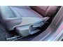 Citroën E-C4 You 50 kWh SoH 100% | 3-Fase | Camera | Cruise Control | Apple Carplay / Android Auto | Climate Control | 11 kW lader | Airco (automatisch) | Apple Carplay/Android Auto|telefoonintegratie premium