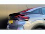 Citroën E-C4 You 50 kWh SoH 100% | 3-Fase | Camera | Cruise Control | Apple Carplay / Android Auto | Climate Control | 11 kW lader | Airco (automatisch) | Apple Carplay/Android Auto|telefoonintegratie premium