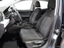 SEAT Ibiza 1.0 EcoTSI Style LM velgen Apple Carplay/Android Auto 341
