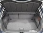 SEAT Ibiza 1.0 EcoTSI Style LM velgen Apple Carplay/Android Auto 341