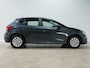 SEAT Ibiza 1.0 EcoTSI Style LM velgen Apple Carplay/Android Auto 341