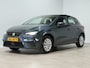 SEAT Ibiza 1.0 EcoTSI Style LM velgen Apple Carplay/Android Auto 341