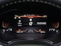 SEAT Ibiza 1.0 EcoTSI Style LM velgen Apple Carplay/Android Auto 341