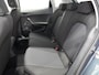 SEAT Ibiza 1.0 EcoTSI Style LM velgen Apple Carplay/Android Auto 341