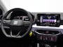 SEAT Ibiza 1.0 EcoTSI Style LM velgen Apple Carplay/Android Auto 341