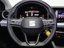 SEAT Ibiza 1.0 EcoTSI Style LM velgen Apple Carplay/Android Auto 341