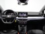SEAT Ibiza 1.0 EcoTSI Style LM velgen Apple Carplay/Android Auto 341