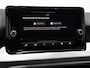 SEAT Ibiza 1.0 EcoTSI Style LM velgen Apple Carplay/Android Auto 341