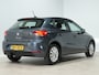 SEAT Ibiza 1.0 EcoTSI Style LM velgen Apple Carplay/Android Auto 341
