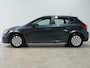 SEAT Ibiza 1.0 EcoTSI Style LM velgen Apple Carplay/Android Auto 341