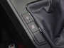 SEAT Ibiza 1.0 EcoTSI Style LM velgen Apple Carplay/Android Auto 341