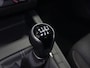 SEAT Ibiza 1.0 EcoTSI Style LM velgen Apple Carplay/Android Auto 341