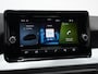 SEAT Ibiza 1.0 EcoTSI Style LM velgen Apple Carplay/Android Auto 341
