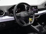 SEAT Ibiza 1.0 EcoTSI Style LM velgen Apple Carplay/Android Auto 341