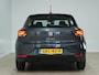 SEAT Ibiza 1.0 EcoTSI Style LM velgen Apple Carplay/Android Auto 341