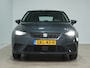 SEAT Ibiza 1.0 EcoTSI Style LM velgen Apple Carplay/Android Auto 341