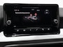 SEAT Ibiza 1.0 EcoTSI Style LM velgen Apple Carplay/Android Auto 341