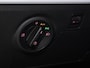 SEAT Ibiza 1.0 EcoTSI Style LM velgen Apple Carplay/Android Auto 341