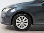 SEAT Ibiza 1.0 EcoTSI Style LM velgen Apple Carplay/Android Auto 341
