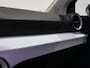 SEAT Ibiza 1.0 EcoTSI Style LM velgen Apple Carplay/Android Auto 341