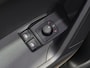 SEAT Ibiza 1.0 EcoTSI Style LM velgen Apple Carplay/Android Auto 341