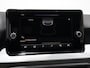 SEAT Ibiza 1.0 EcoTSI Style LM velgen Apple Carplay/Android Auto 341
