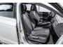 Volkswagen Polo 1.0 TSI R-line DSG Pano IQ Navi Camera