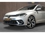 Volkswagen Polo 1.0 TSI R-line DSG Pano IQ Navi Camera