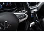 Volkswagen Polo 1.0 TSI R-line DSG Pano IQ Navi Camera