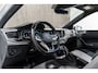 Volkswagen Polo 1.0 TSI R-line DSG Pano IQ Navi Camera