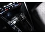Volkswagen Polo 1.0 TSI R-line DSG Pano IQ Navi Camera