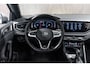 Volkswagen Polo 1.0 TSI R-line DSG Pano IQ Navi Camera