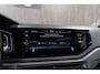 Volkswagen Polo 1.0 TSI R-line DSG Pano IQ Navi Camera