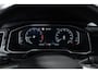 Volkswagen Polo 1.0 TSI R-line DSG Pano IQ Navi Camera